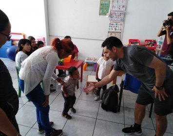 SalvadorCabañasCRIPROMOTON [20]